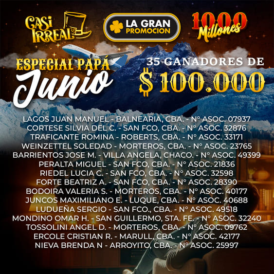 35 Ganadores DE 100mil 1.jpg